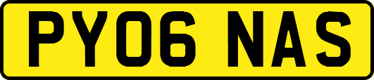 PY06NAS
