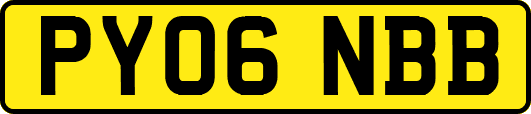 PY06NBB