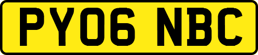 PY06NBC
