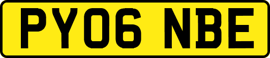 PY06NBE