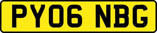 PY06NBG