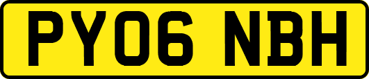 PY06NBH