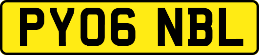 PY06NBL