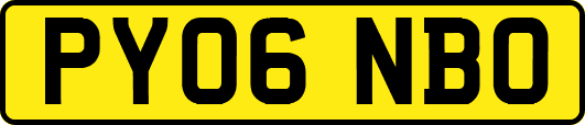 PY06NBO
