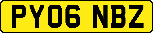 PY06NBZ