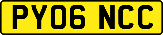PY06NCC