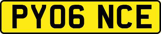 PY06NCE