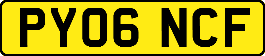 PY06NCF