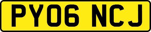 PY06NCJ