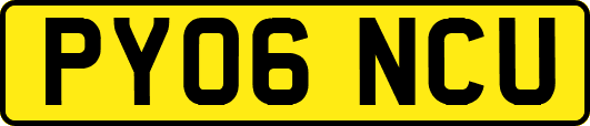 PY06NCU