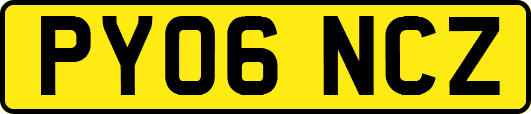PY06NCZ
