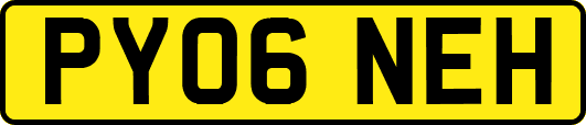PY06NEH