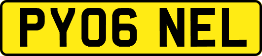 PY06NEL