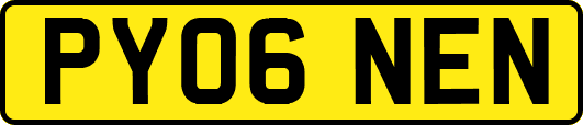 PY06NEN
