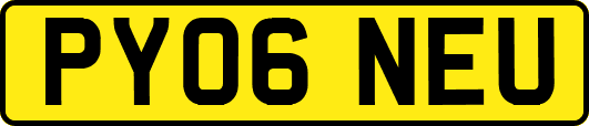 PY06NEU