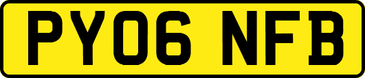 PY06NFB