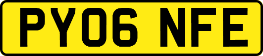 PY06NFE