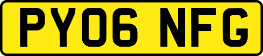 PY06NFG