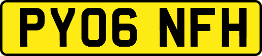 PY06NFH