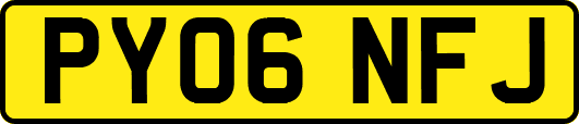 PY06NFJ