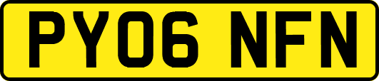 PY06NFN