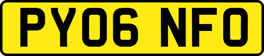 PY06NFO