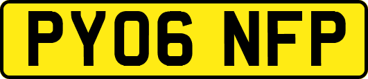 PY06NFP