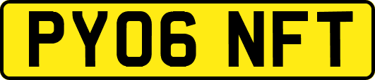 PY06NFT
