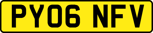 PY06NFV