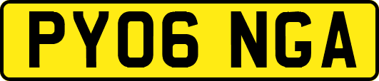PY06NGA