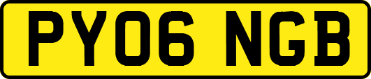 PY06NGB