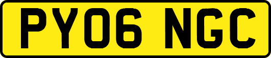 PY06NGC