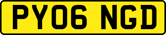 PY06NGD