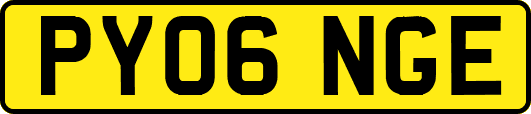 PY06NGE