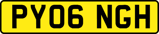 PY06NGH