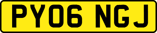 PY06NGJ