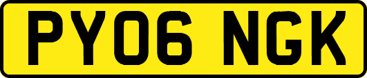 PY06NGK