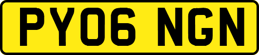 PY06NGN