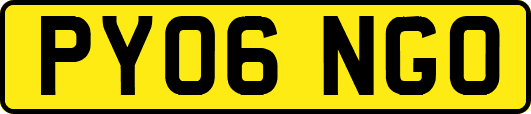 PY06NGO