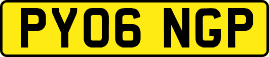 PY06NGP