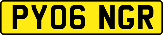 PY06NGR