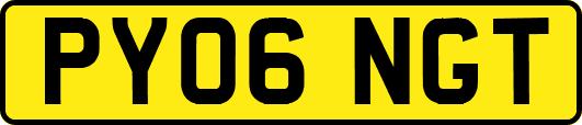 PY06NGT