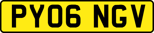 PY06NGV