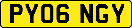 PY06NGY