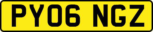 PY06NGZ