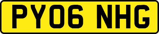 PY06NHG