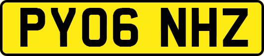 PY06NHZ