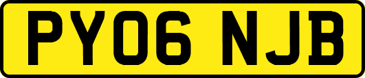 PY06NJB