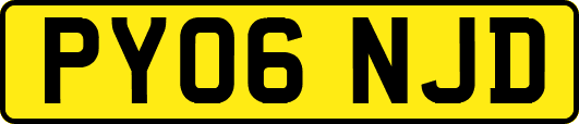 PY06NJD