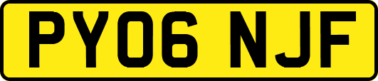 PY06NJF